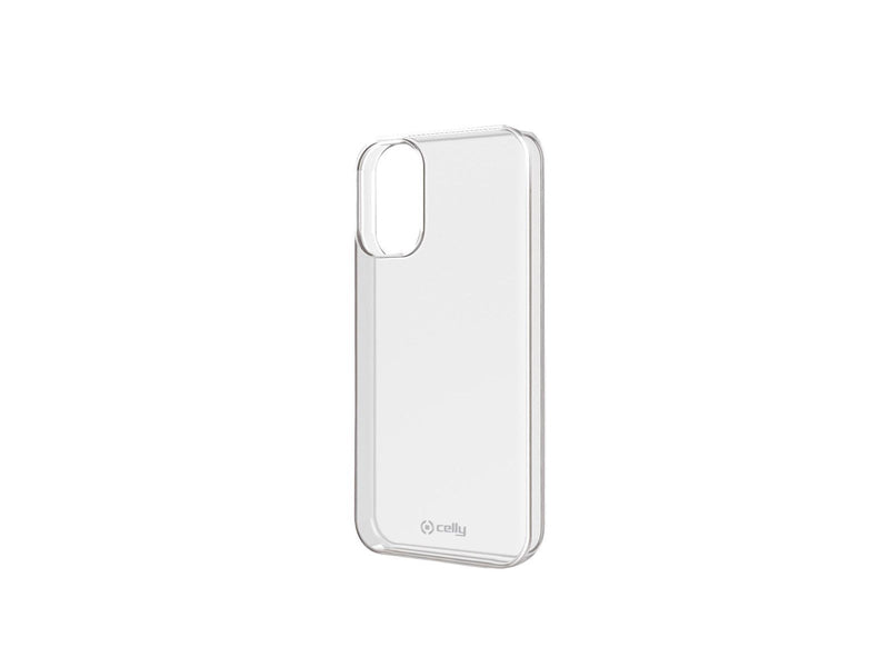 CELLY GELSKIN - Samsung Galaxy S23 FE