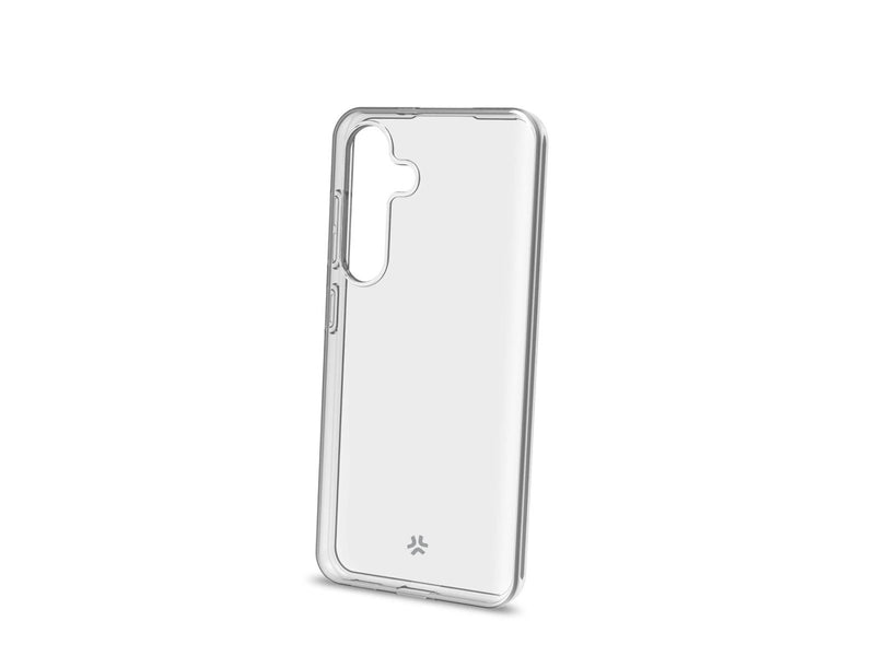CELLY GELSKIN - Samsung Galaxy S24 5G
