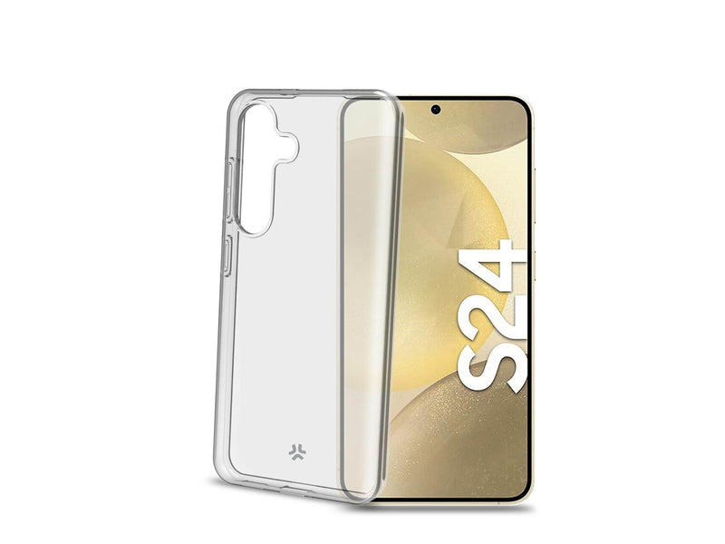 CELLY GELSKIN - Samsung Galaxy S24 5G