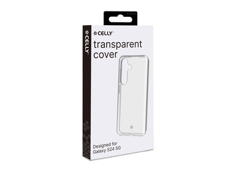 CELLY GELSKIN - Samsung Galaxy S24 5G