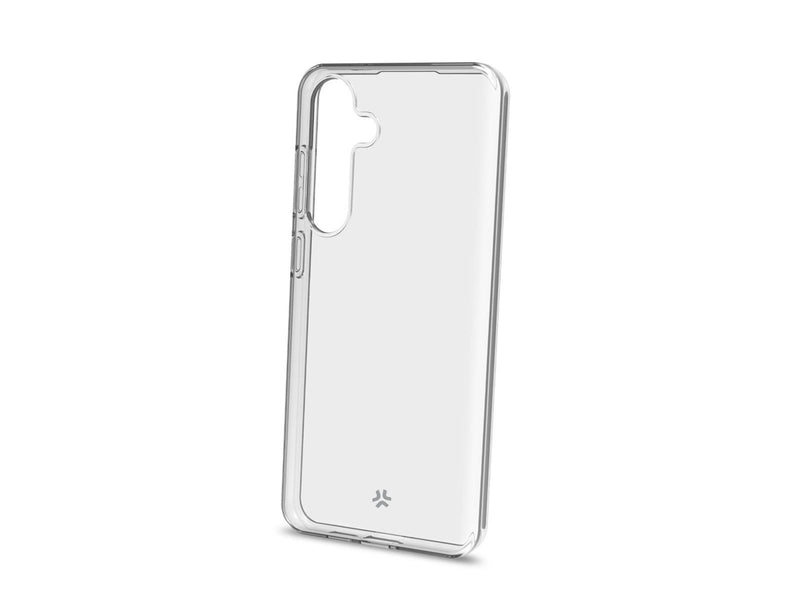 CELLY GELSKIN - Samsung Galaxy S24 5G