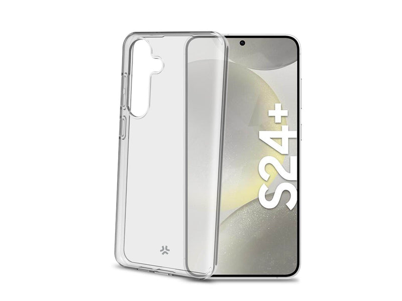 CELLY GELSKIN - Samsung Galaxy S24 5G