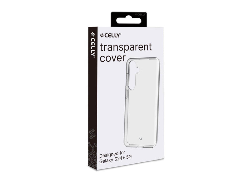 CELLY GELSKIN - Samsung Galaxy S24 5G