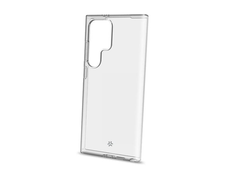 CELLY GELSKIN - Samsung Galaxy S24 Ultra 5G