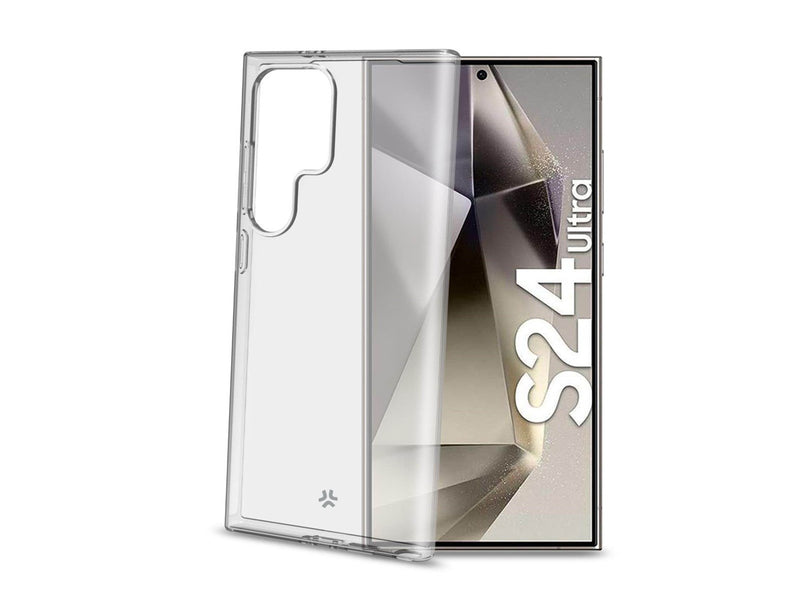 CELLY GELSKIN - Samsung Galaxy S24 Ultra 5G