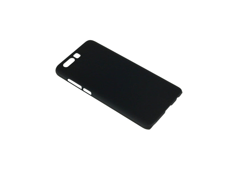 GEAR Phone Case Black - Huawei Honor 9