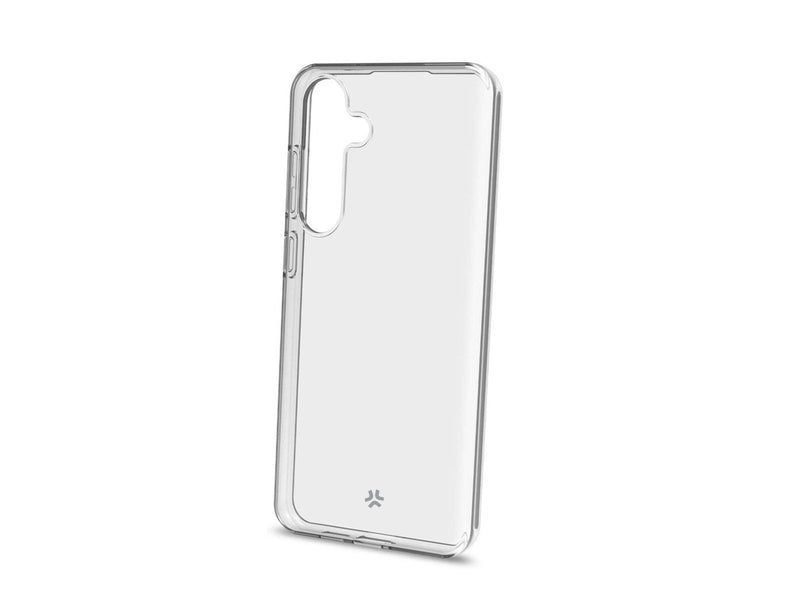 CELLY GELSKIN - Samsung Galaxy Xcover 7