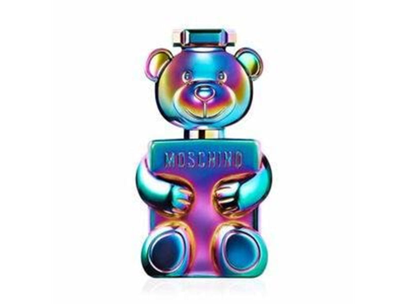 Moschino Toy 2 Pearl Edp Spray