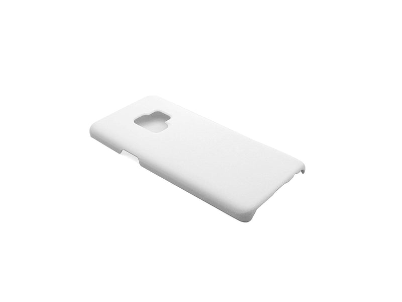 GEAR Phone Case White - Samsung S9