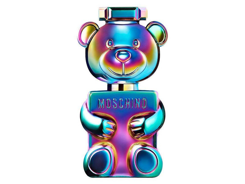 Moschino Toy 2 Pearl Edp Spray