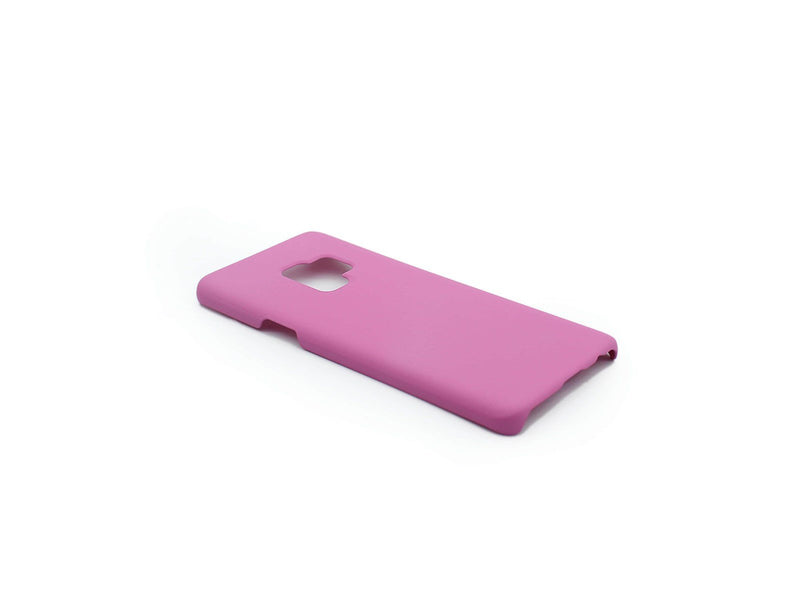 GEAR Phone Case Pink - Samsung S9