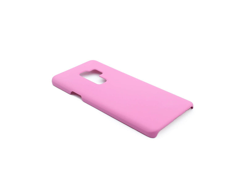 GEAR Phone Case Pink - Samsung S9 Plus