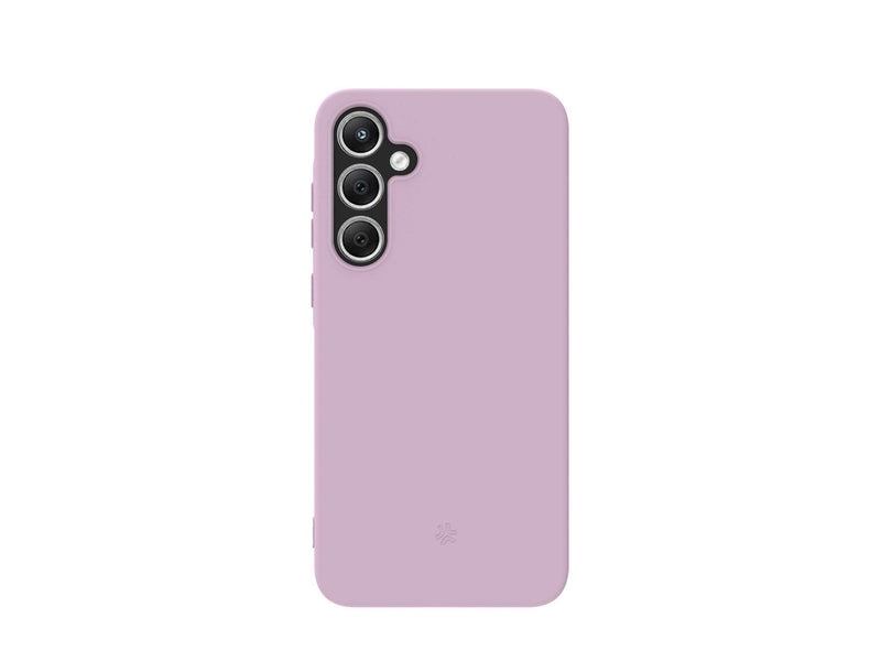 CELLY CROMO - Samsung Galaxy A55 5G - Pink