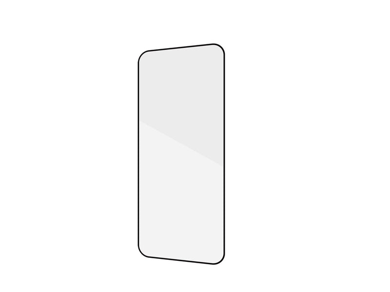 CELLY FULLGLASS - Samsung Galaxy Xcover 7