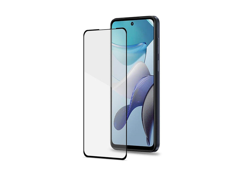CELLY FULLGLASS - Samsung Galaxy A55 5G