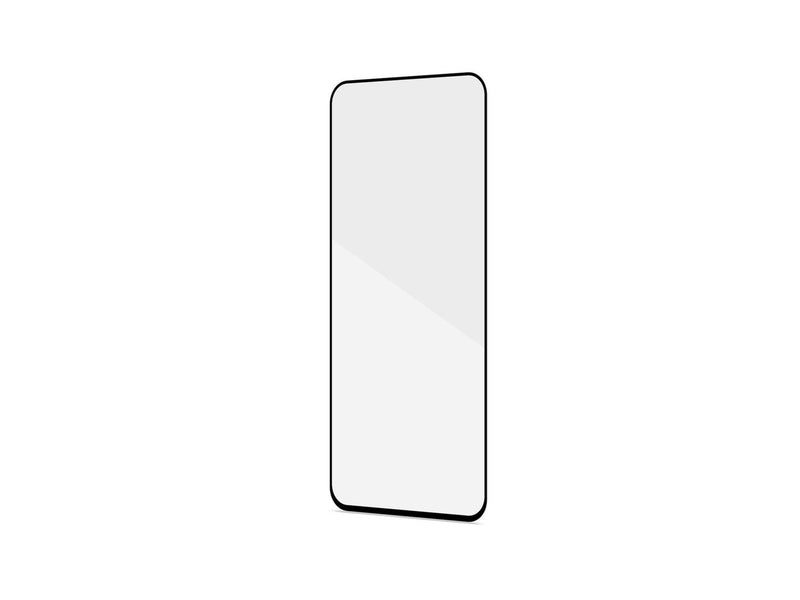 CELLY FULLGLASS - Samsung Galaxy A35 5G