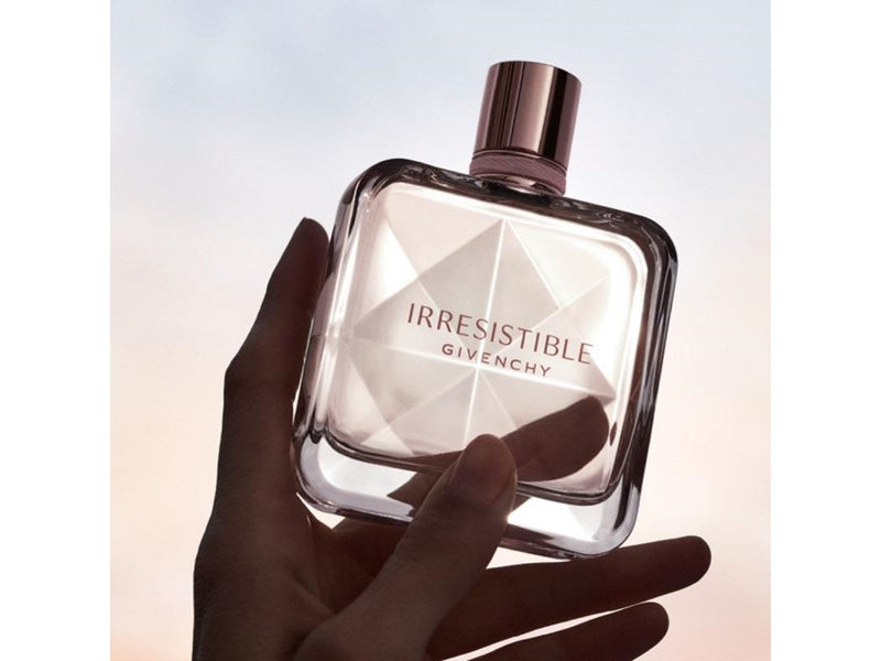 Givenchy Irresistible Edp Spray