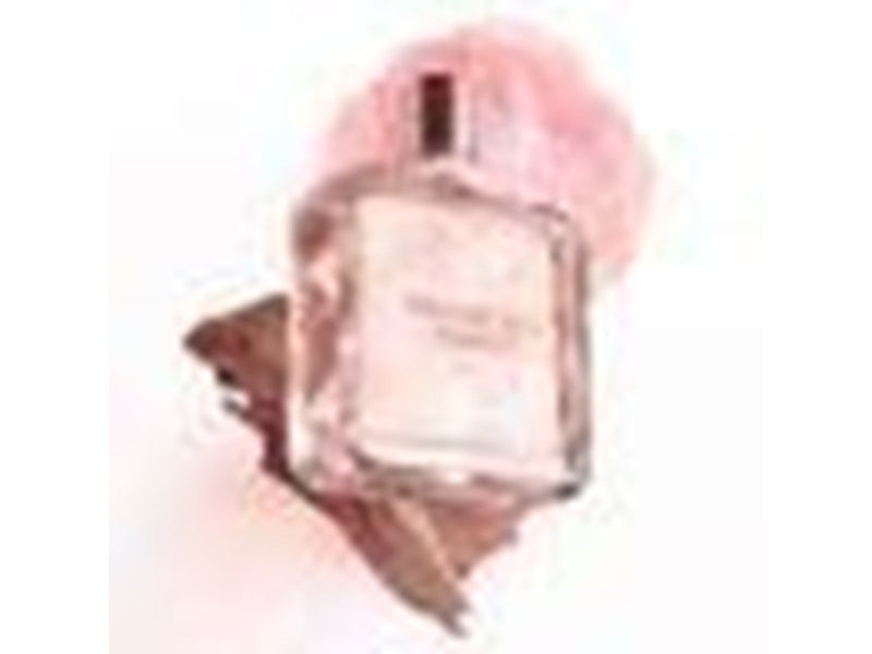Givenchy Irresistible Edp Spray