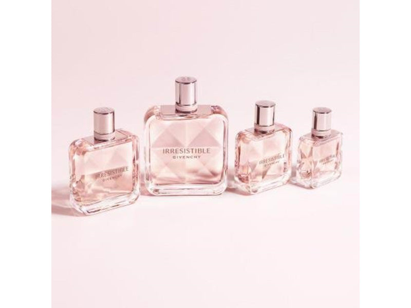 Givenchy Irresistible Edp Spray