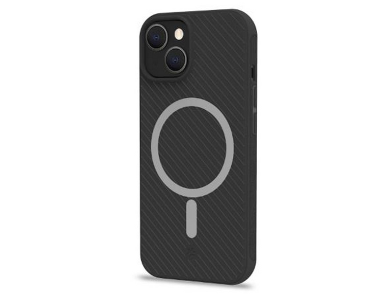 CELLY ULTRAMAG - Apple iPhone 15 [IPHONE 15 CASES] - Black