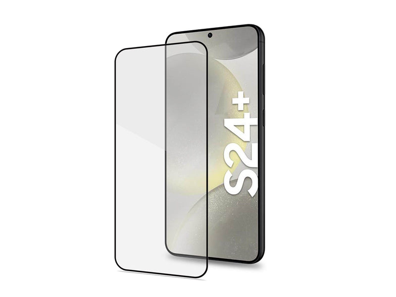 CELLY FULL GLASS GALAXY S24+ 5G