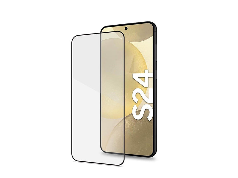 CELLY FULLGLASS - Samsung Galaxy S24 5G