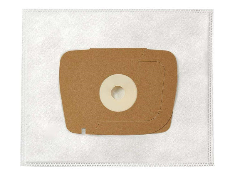 Nedis DUBG220LU4 - 4 pcs