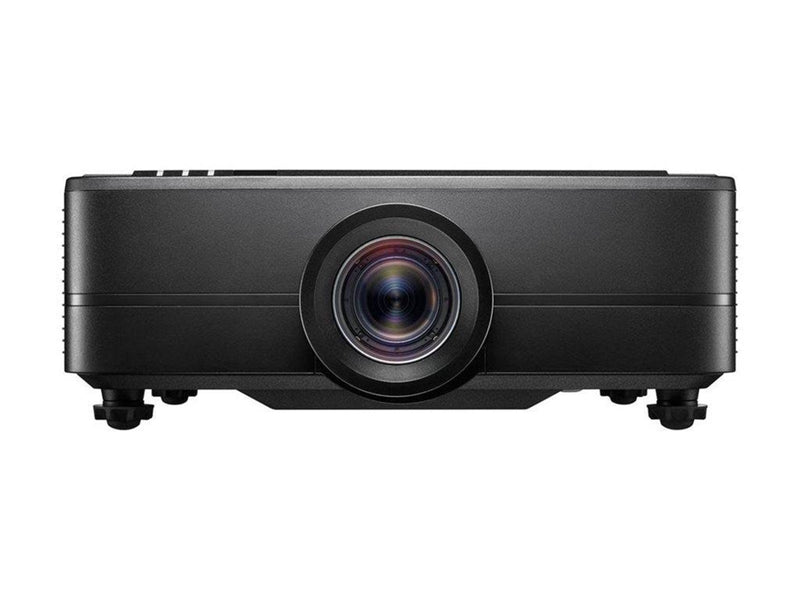 Optoma Projektoren ZU820TST - 1920 x 1200 - 8100 lumens