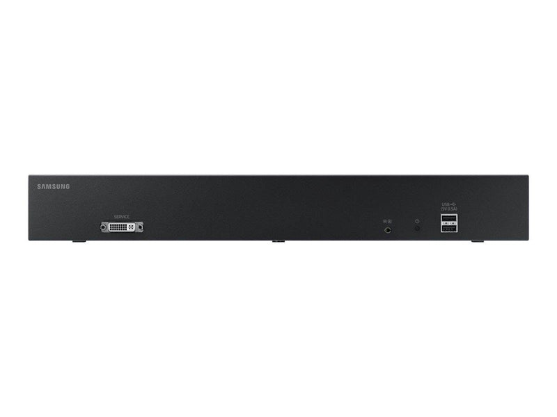 Samsung SBB-CS4B - digital signage player