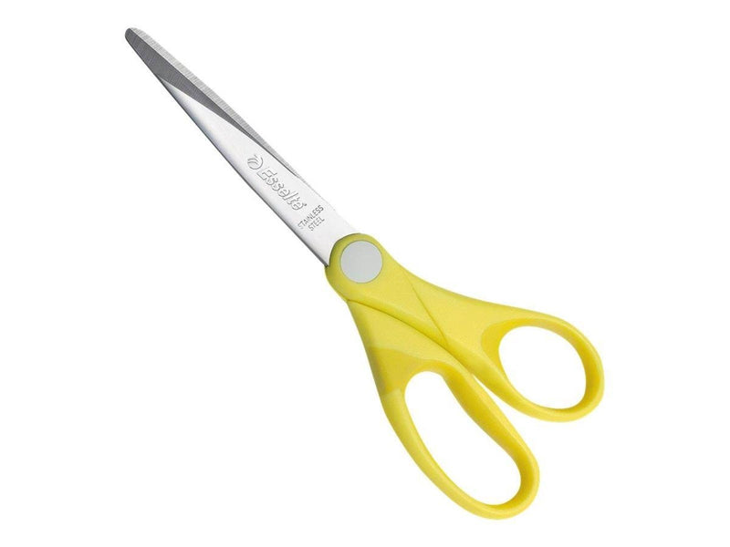 Esselte Colour'Ice scissors