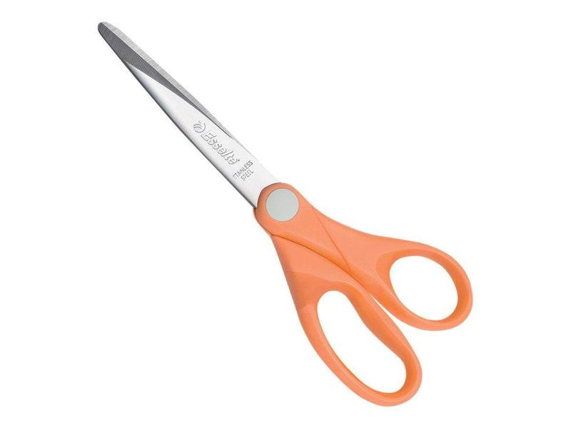 Esselte Colour'Ice scissors