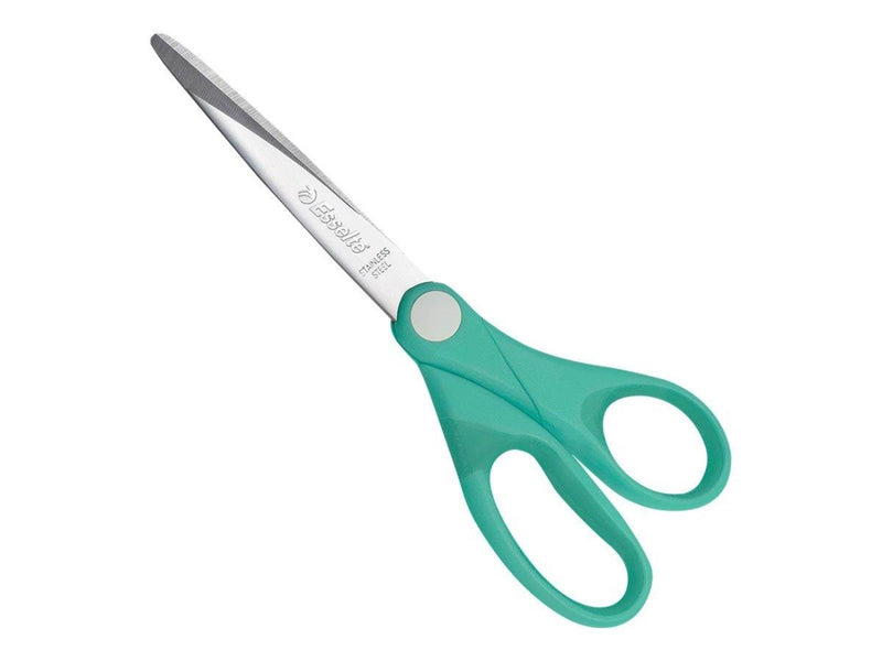 Esselte Colour'Ice scissors