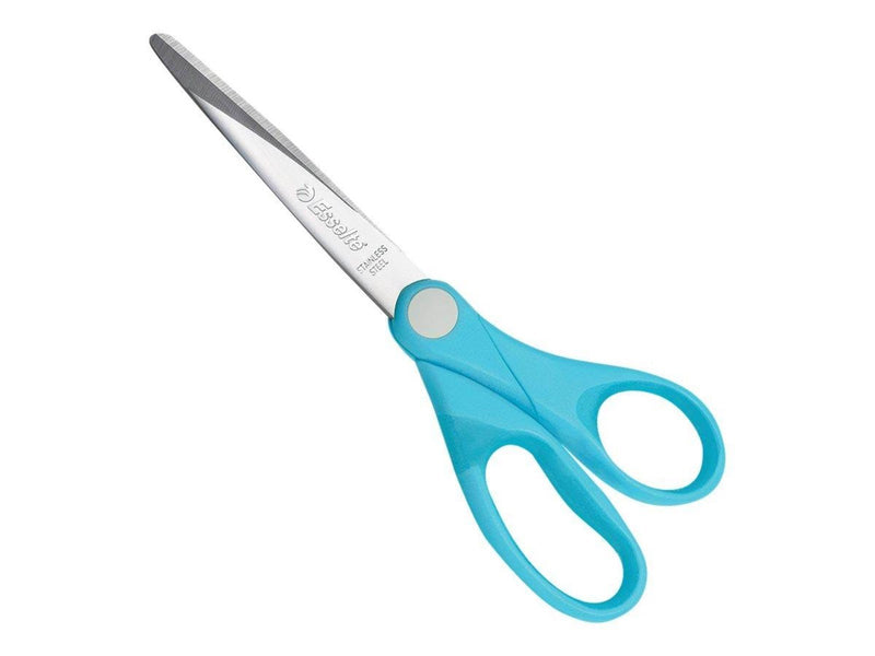 Esselte Colour'Ice scissors