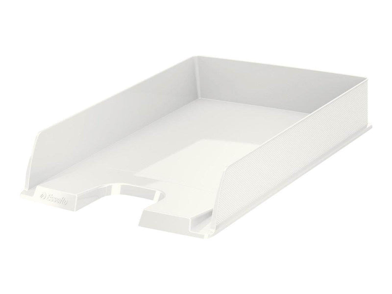Esselte  Europost VIVIDA Briefkorb, Standard weiß