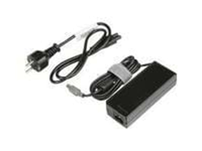 Lenovo Adapter 90W AC für ThinkPad