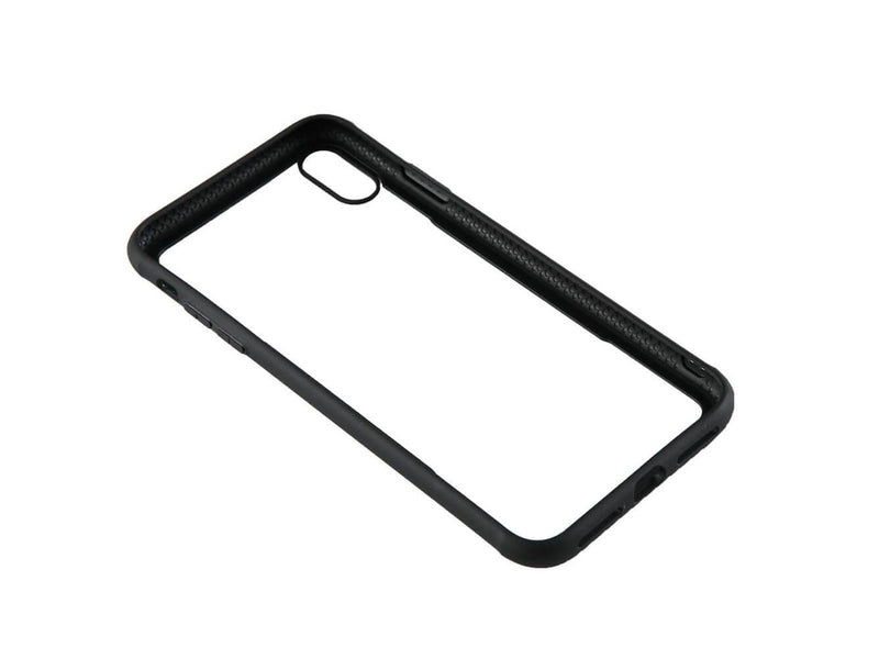 GEAR Phone Case Tempered Glass - iPhone XS Max