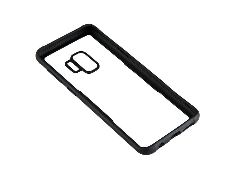GEAR Phone Case Tempered Glass - Samsung S9