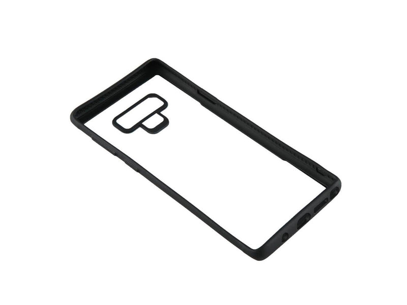 GEAR Phone Case Tempered Glass - Samsung Note 9