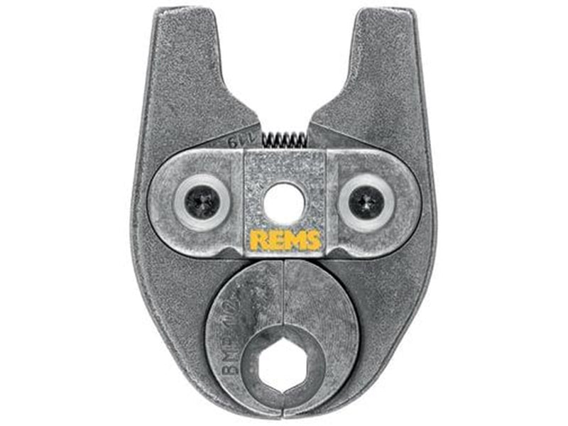 Rems Crimping pliers Mini BMP 1/2" for MaxiPro cooling fittings
