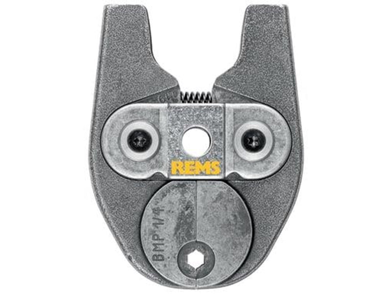 Rems Crimping pliers Mini BMP 1/4" for MaxiPro cooling fittings