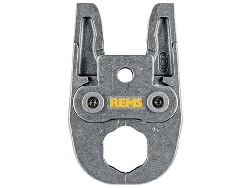 Rems Crimping pliers Mini V35 578604