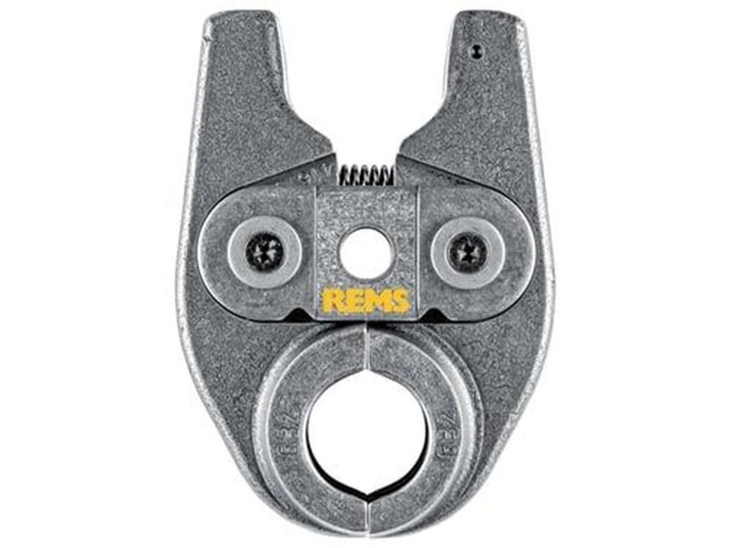 Rems Crimping pliers Mini G 32