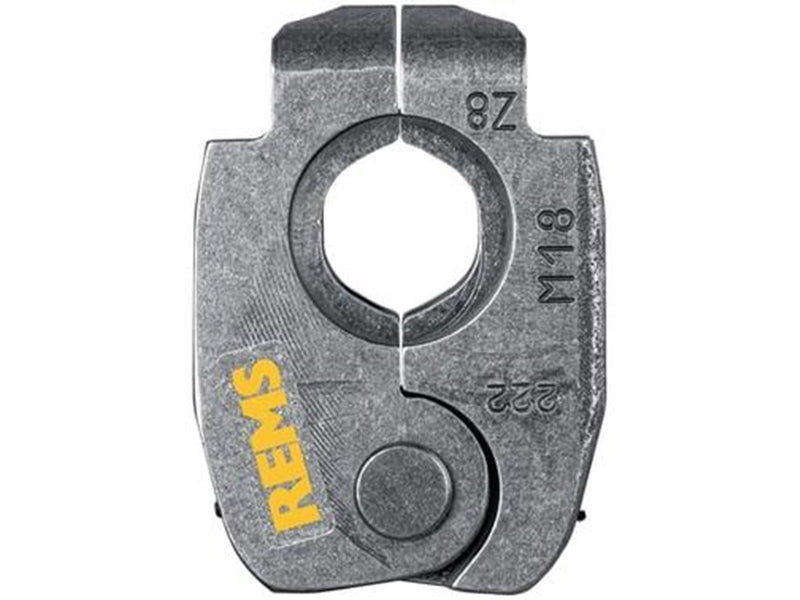 Rems Press ring M 12 S (PR-2B)