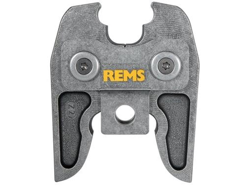 Rems Intermediate pliers Z2 for Press rings (PR-3S) 42 - 54 mm