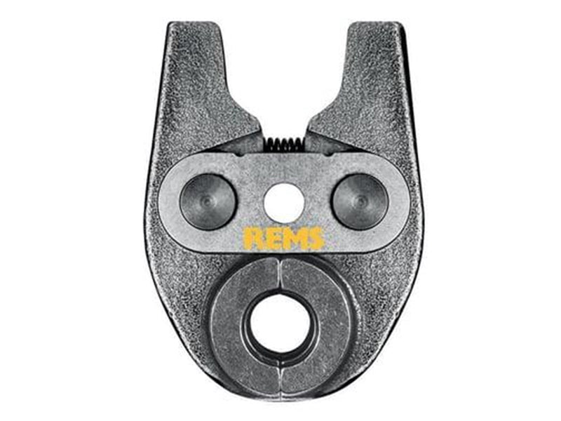 Rems Crimping pliers Mini M35 - 578390