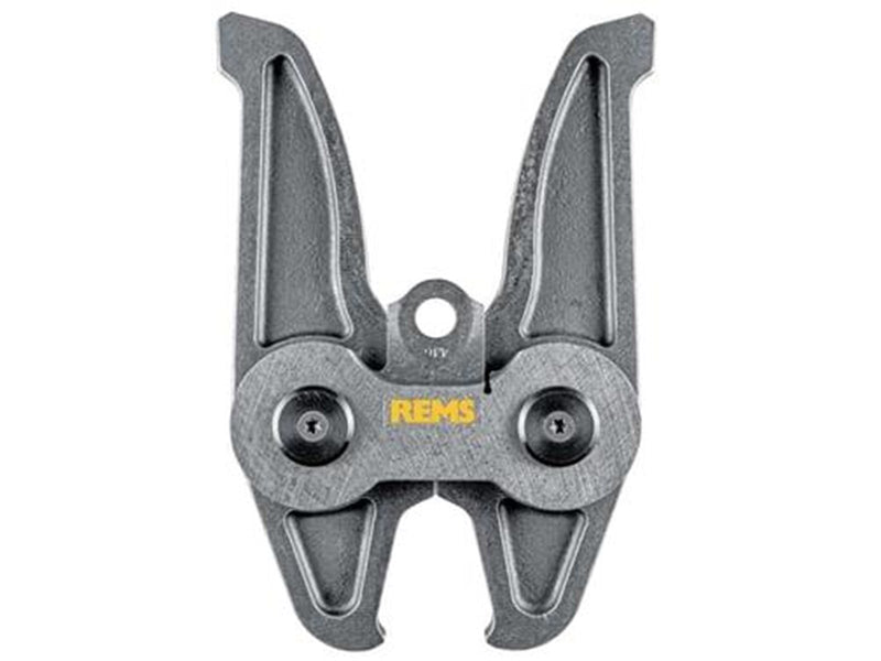 Rems Intermediate pliers Z6 for press rings XL (PR-3S)