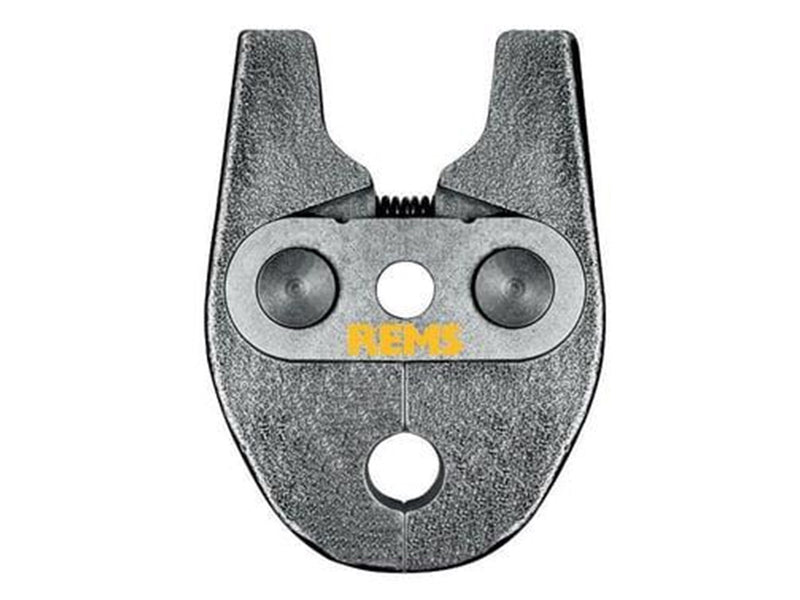 Rems Crimping pliers Mini up 32
