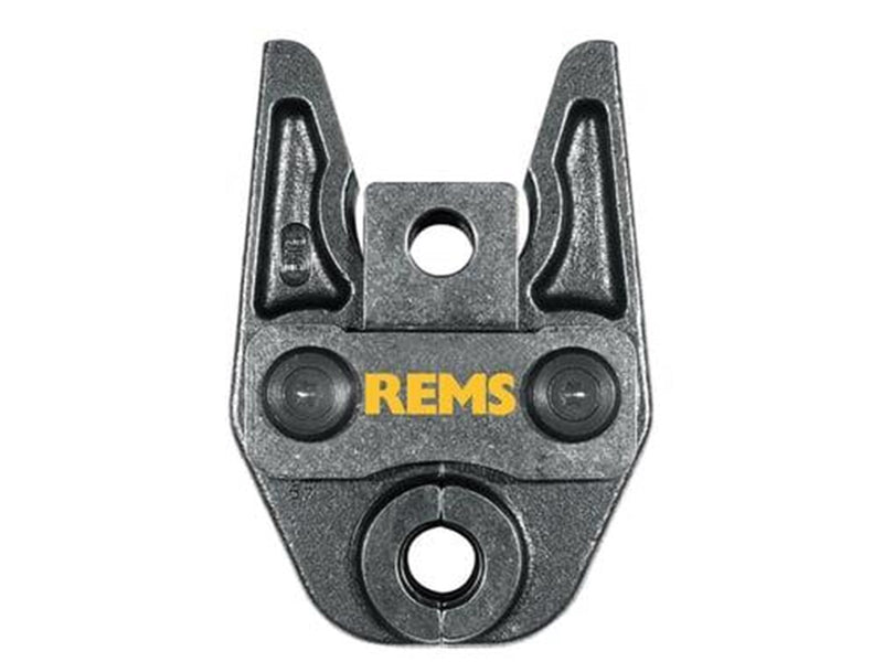Rems Pressing pliers up 20