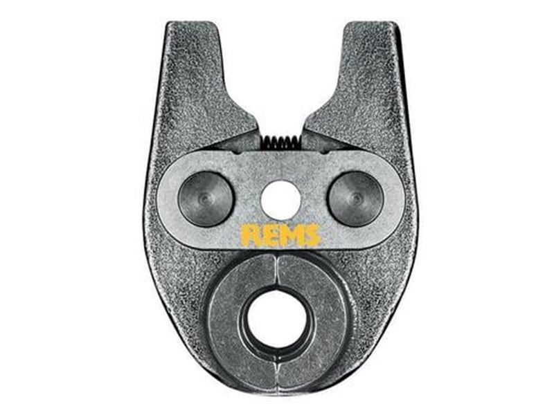 Rems Crimping pliers Mini RN26 578440
