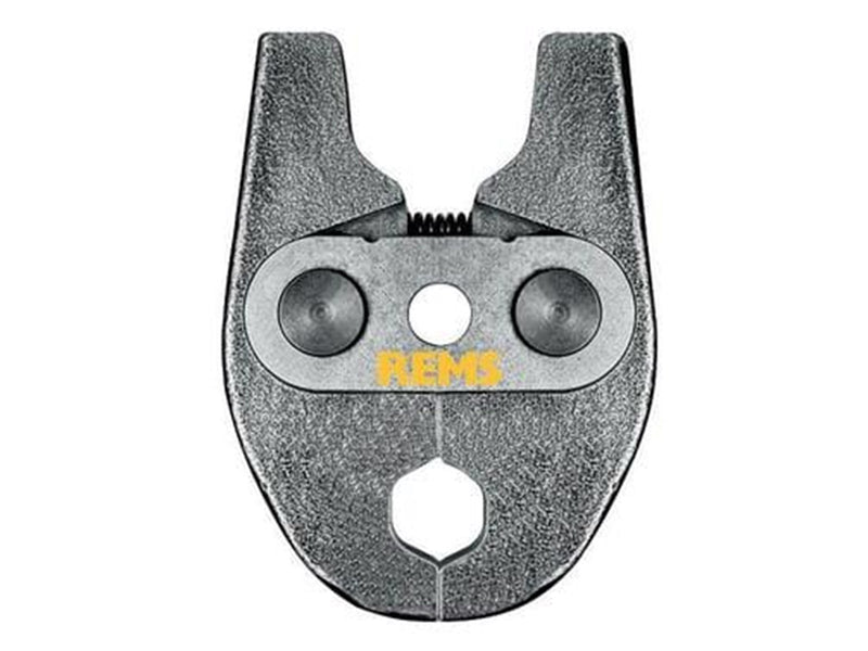 Rems Crimping pliers Mini V28 578336